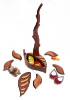 /album/joyeros/joyero-1-jpg/